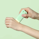 VT Cosmetrics Cica Airy UV Stick, 20g, SPF 50+ PA++++