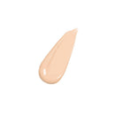 huda beauty faux filter luminous matte Foundation cashew 140G-35ML