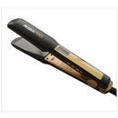 Rozia Pro Hair Straightener HR816