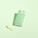 VT Cosmetrics Cica Airy UV Stick, 20g, SPF 50+ PA++++
