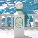 ibraq Ibrahim Al Qurashi Ibraq Sea Breeze Eau de Parfum 100ml
