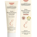 Embryolisse Radiant Complexion Cream - Rose Glow 30ml