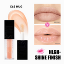 ML Smile High-Shine Finish 3.5ml