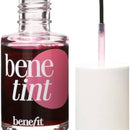 benefit Benetint Rose Tinted 10.0 ml