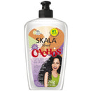 Skala Perfect curls Hair Liqiuid Gel 250g