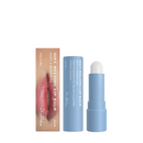 DR.ALTHEA Soft Melting Lip Balm 2024 Version - 4.1g