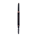 Anastasia Beverly Hills Brow Definer Medium Brown 0,2 g