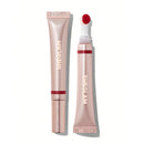 Sheglam Pout Pillow Cushion Lip Gloss
