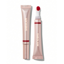 Sheglam Pout Pillow Cushion Lip Gloss - K.O