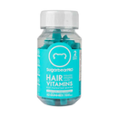 Sugarbear PRO Hair vitamins 62 Gummies