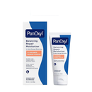 Panoxyl PM Balancing Repair Moisturizer 85g.
