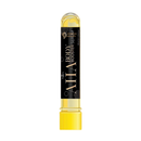 Precious skin AHA Body booster serum 40ml