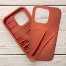 Rhode Phone Case Iphone16 Pro-Peach Pit