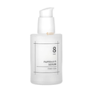 Numbuzin No.8 Fine Cica Serum
