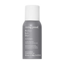 Living Proof Perfect Hair Day Dry Shampoo 83ml