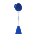 Medicube Multi Blackhead Pore Brush (1 pc)