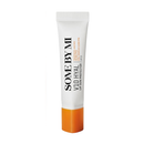 SOME BY MI V10 Hyal Lip Sun Protector SPF15 7ml