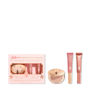 Charlotte Tilbury Blush and Glow Glide Kit