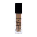 Nars Natural Radiant Foundation-Light 5 Fiji 30ml