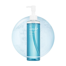 Medicube Zero Pore Blackhead Deep Cleansing Oil 205ml