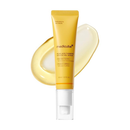 Medicube Kojic Acid Turmeric Vita Eye Gel Serum 30ml