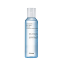 COSRX Hydrium Watery Toner 150ml