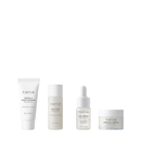 TirTir Glow Trial Kit