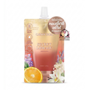 Cathy Doll Secret Library Perfume Lotion 40ml