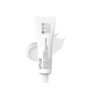 ANUA heartleaf centella red spot cream 30G