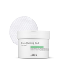 COSRX Green Calming Pad-70 pads
