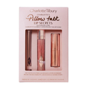 Charlotte Tilbury Charlotte's Pillow Talk Lip Secrets Set 3'S