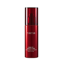 TIRTIR Mask Fit Make-up Fixer