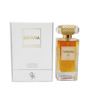 Davana Eau De Parfum-100ml