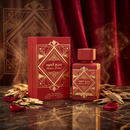 MYSTICAL BADEE AL OUD 30ML