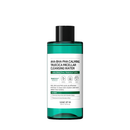 SOME BY MI AHA BHA PHA Calming Truecica Micellar Cleansing Water 300ml