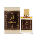 MYSTICAL HUYAM EDT 30ML