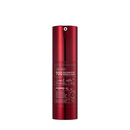 VT Cosmetics - red booster reedle shot 700-30ml