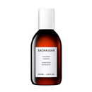 Sachajuan Thickening Shampoo 250ml