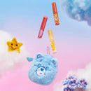 SHEGLAM X CARE BEARS SHARE A SMILE LIP SET 2.3ML * 3