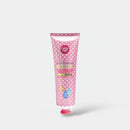 Cathy Doll - L-glutathione Magic Cream SPF 50 PA+++