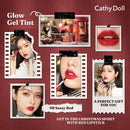 Cathy Doll Glow Gel Tint wonder 2,4 g