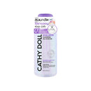 Cathy Doll Hyaluron Cleansing Oil in Water 500ml