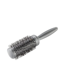 Ikonic Blow Dry Round Hair Brush Chameleon- CCB43