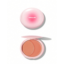 SHEGLAM Cheek 2 Cheek Blush Duo-cherry sorbe