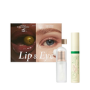 AXIS-Y Lip and Eye Set