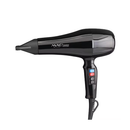 MAC Styler Professional Salon Hair dryer Mac Blower MC 6688 2500W