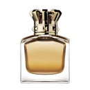 Jean Paul GAULTIER Men's Scandal Pour Homme EDT 7ml