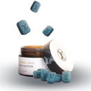 Smart Bukhoor Capsules - Inspired By Lv Rose Des Vents