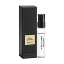 Armani Prive Rouge rose d'arabie Eau de Parfum Mini Vial Spray 2 ml
