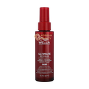 Wella Ultimate Repair Miracle Hair Rescue -Step 3 95ml